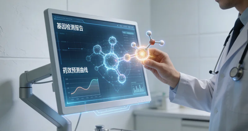 南宁儿童医院进行听力筛查与耳部