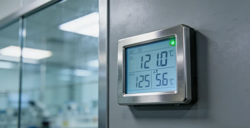 用流动水和肥皂认真洗手的特写镜