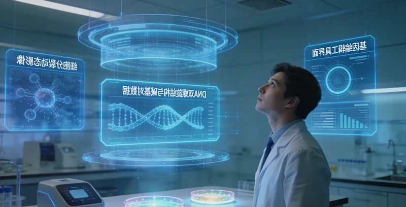 平果医生为胰腺癌患者家庭解读M