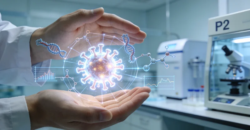 湘潭家庭共同讨论听力健康与基因