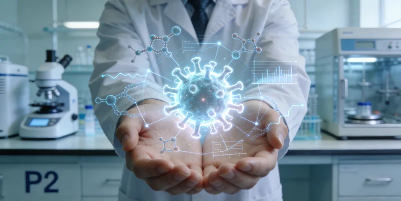 襄阳听障儿童在进行听觉言语康复