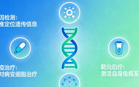 鹤壁TMC1基因检测机构地址在哪里查询