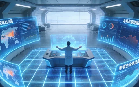 泰安耳聋伴高度近视基因检测的办理地址与电话