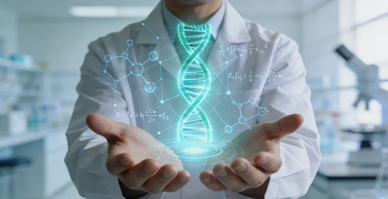 烟台听障儿童佩戴人工耳蜗进行康