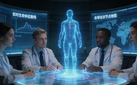 运城常染色体隐性耳聋基因检测检测机构