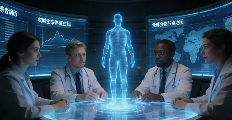 运城常染色体隐性耳聋遗传模式示