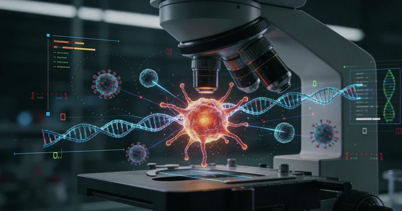 菏泽儿童进行无创口腔拭子基因采