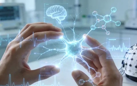 海东OTOF基因检测合法合规机构地址参考