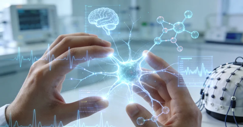 海东科普-OTOF基因在内耳信