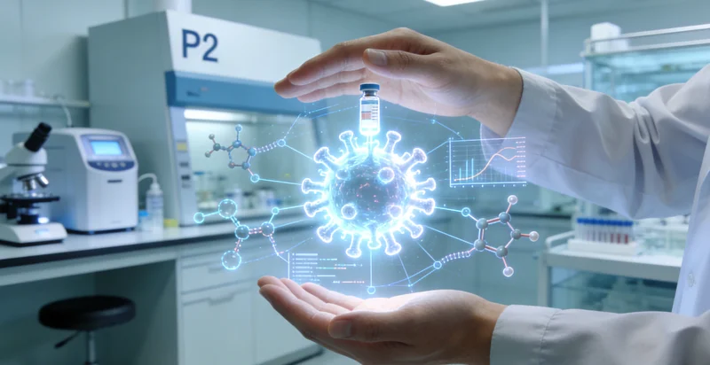 抚顺婴幼儿在进行专业听力诊断检