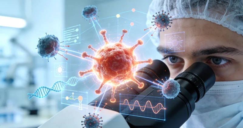 永州听障儿童佩戴助听器进行康复