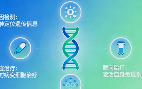 菏泽COL4A5基因检测机构排名前十名