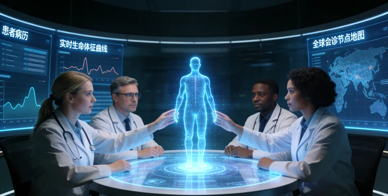 湘潭儿童耳聋伴皮肤白斑症状示意