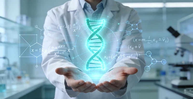 防城港儿童听力检查与医生咨询场