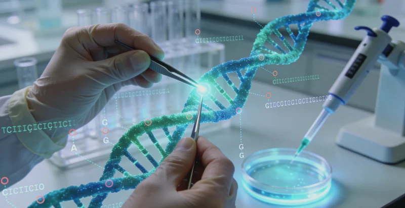 许昌听障儿童在家庭关爱下进行语