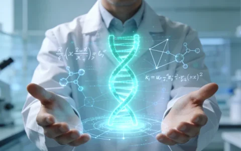 海口MITF基因检测需要到哪里办理