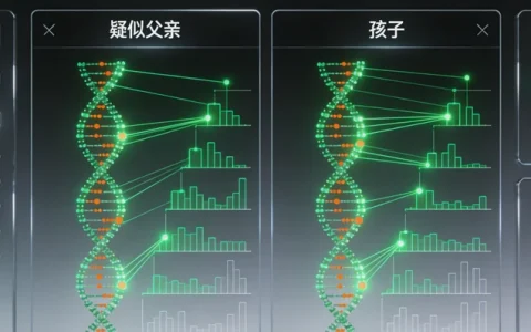 淮安病原微生物基因检测如何选择权威的公司