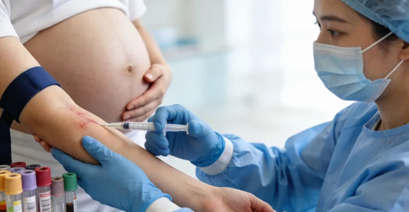 儿童、老人、上班族等不同人群在