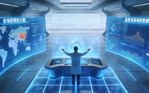 十堰常染色体隐性耳聋基因检测本地人通常推荐去哪家