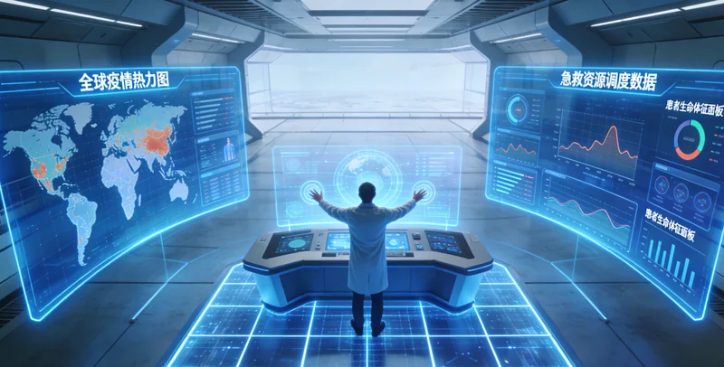 十堰遗传咨询师为家庭讲解耳聋基