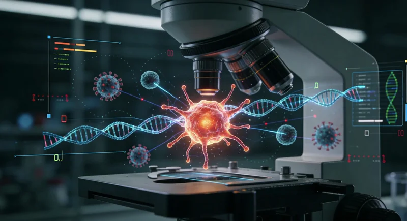 宜春市民进行基因检测静脉采血