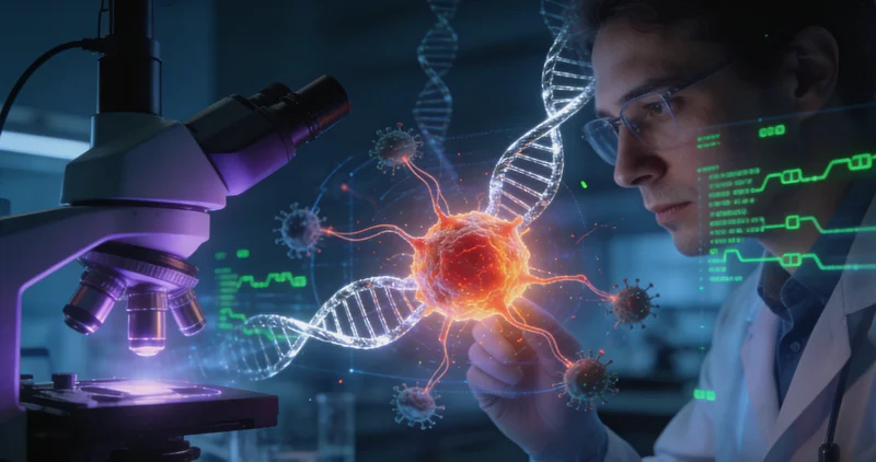 丽江医院遗传咨询师为家庭提供U