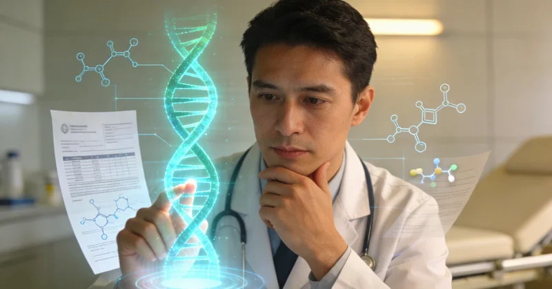 日喀则健康科普-耳朵结构与听力