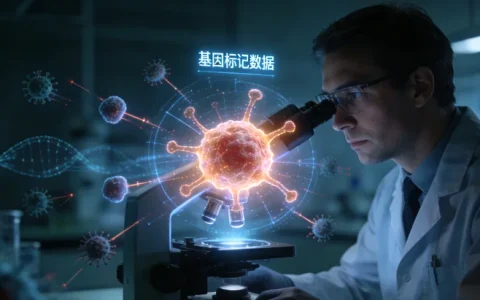 昆明常染色体隐性耳聋基因检测十大机构排名