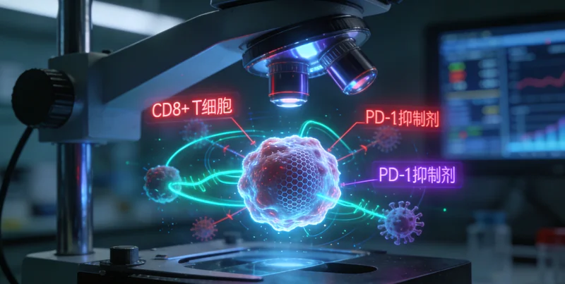 双鸭山遗传咨询师解读基因检测报