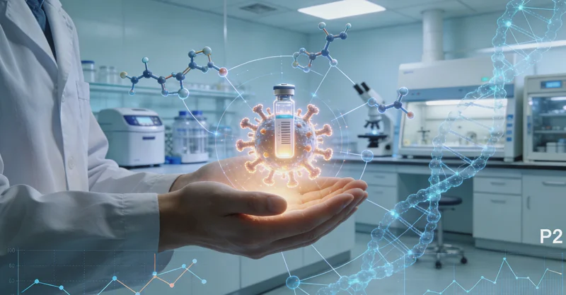 苏州家庭展示药物性耳聋基因检测