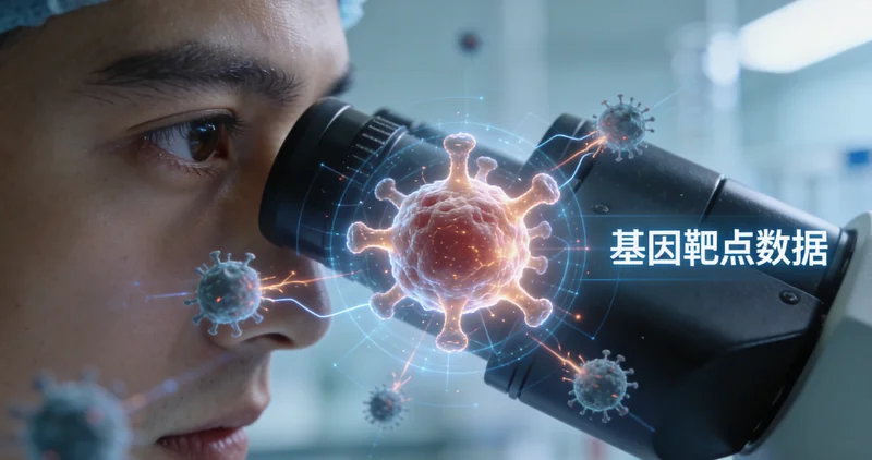 玉溪家庭成员接受听力视力综合评