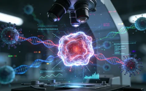 介休本地mNGS宏基因组检测正规公司信息更新