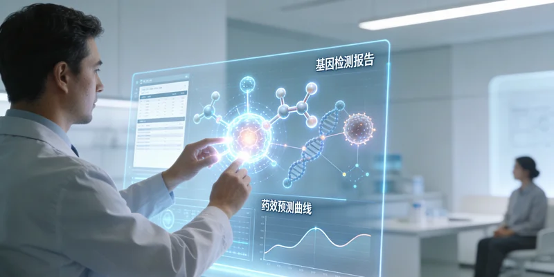 娄底家庭接受耳聋基因筛查报告解