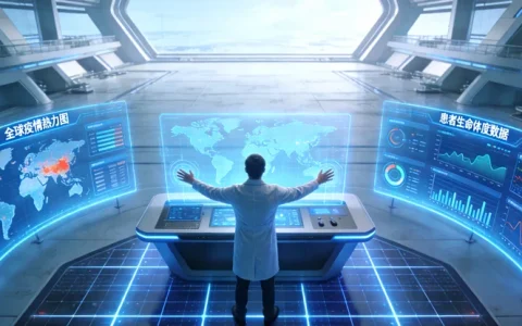 随州CHD7基因检测的具体办理地址是哪里