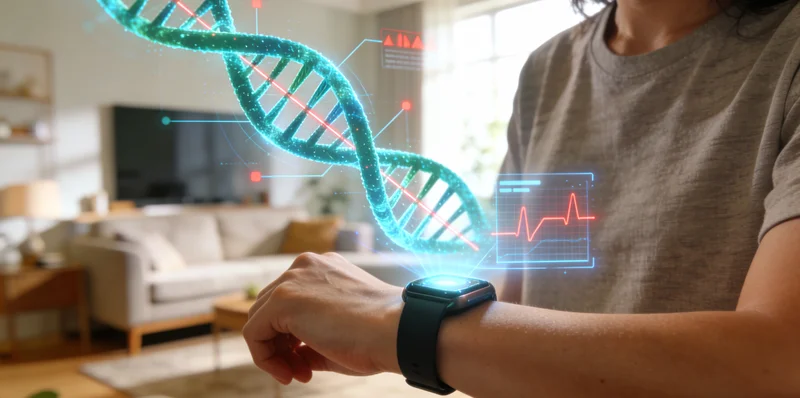 呼和浩特医院耳鼻喉科医生为儿童