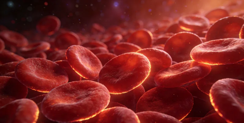 在专业的实验室内,技术人员正操