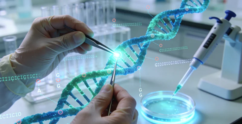 吕梁家庭进行遗传咨询与生育规划