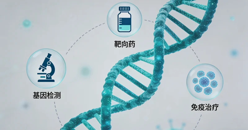 台州听障儿童在家人陪伴下开心玩