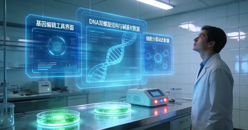 亳州家长带孩子进行听力咨询场景