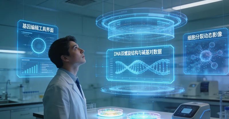 贺州备孕夫妇展望健康家庭未来