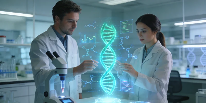 齐齐哈尔中老年听力保健与助听器