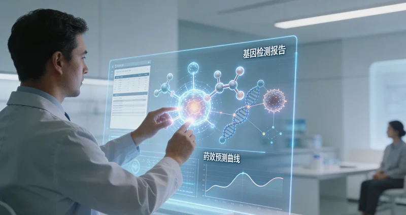 北京家庭与咨询师共同制定基于基