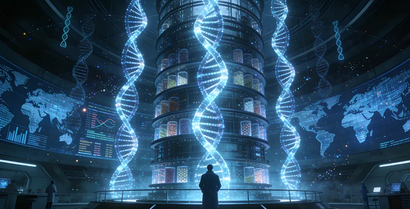 承德遗传咨询师与女性患者面对面