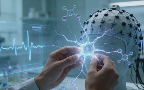 钦州耳聋伴鳃裂肾异常基因检测公司有哪些