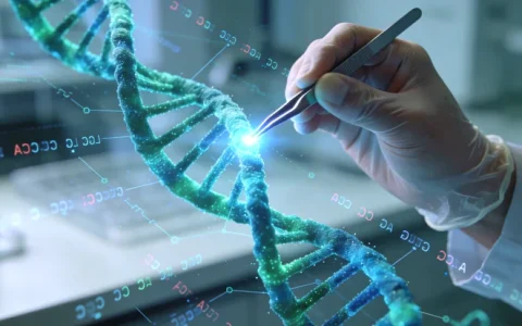 铜川非小细胞肺癌EGFR基因检测公认靠谱的机构有哪些