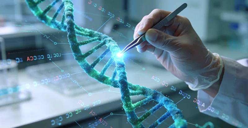 铜川非小细胞肺癌EGFR基因检