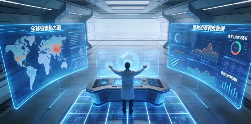 临沂夫妇进行科学的孕前健康规划