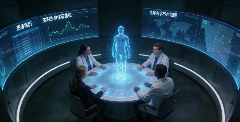 西宁家庭关注儿童听力与肾脏健康