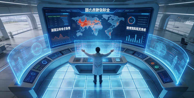 丽水胶质瘤患者术后康复积极生活