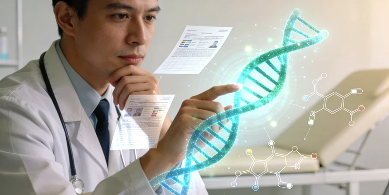 廊坊Waardenburg综合